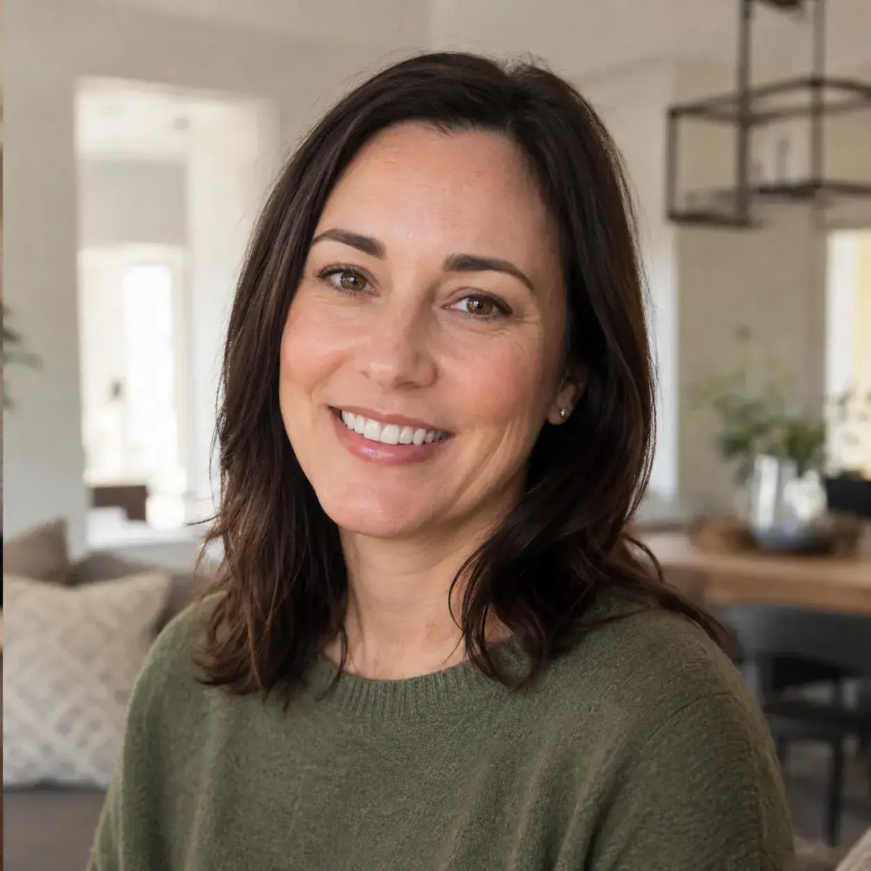 Barbara L. review for Drain Cleaning in Bethel, CT